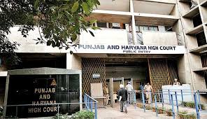 CET EXAM Stay by High Court