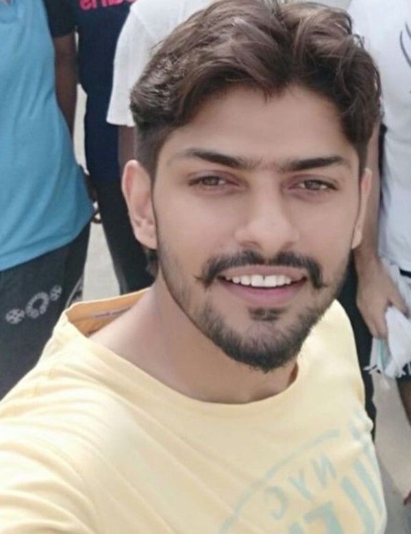 lawrence bishnoi
