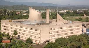 Punjab vidhan sabha