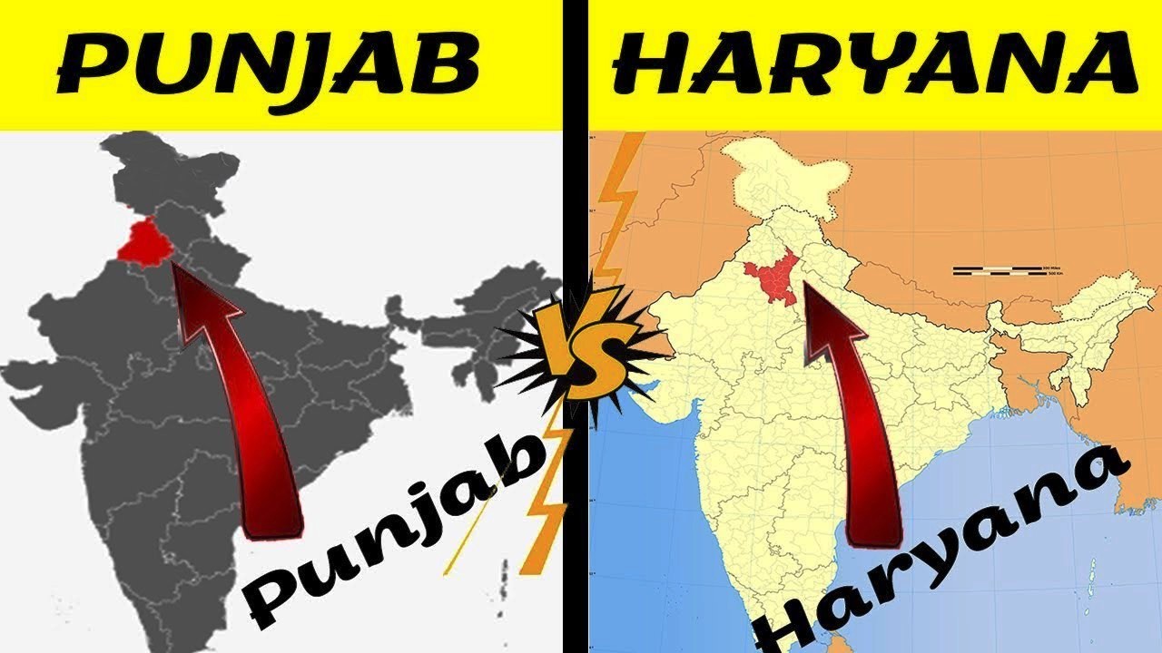 Punjab Vidhan Sabha