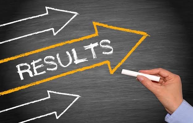 CBSE Board Result 2023