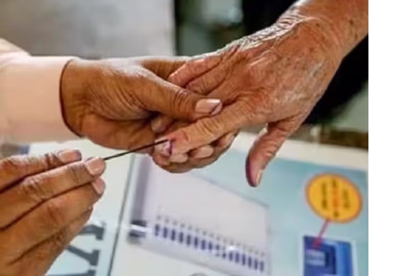 Jalandhar lok Sabha election
