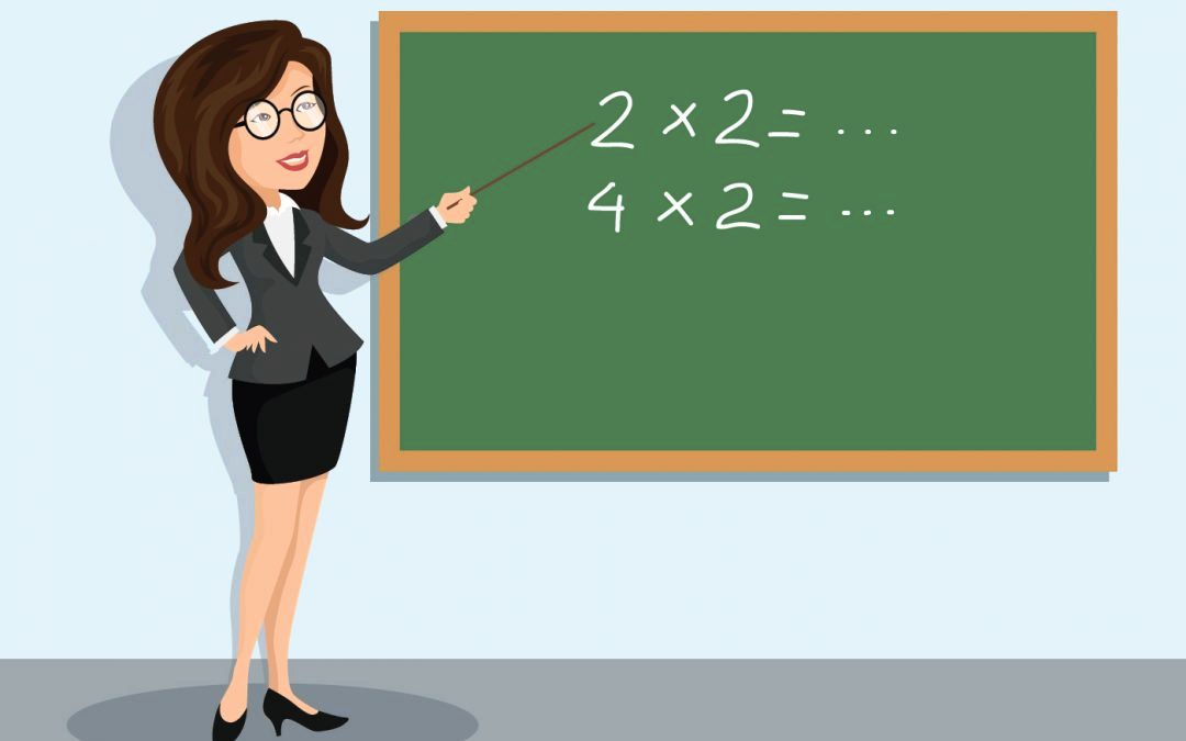 Good news for teachers, salary will increase tomorrow