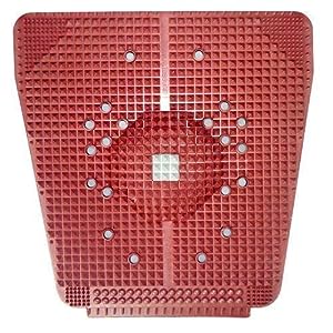 Acupressure Mat