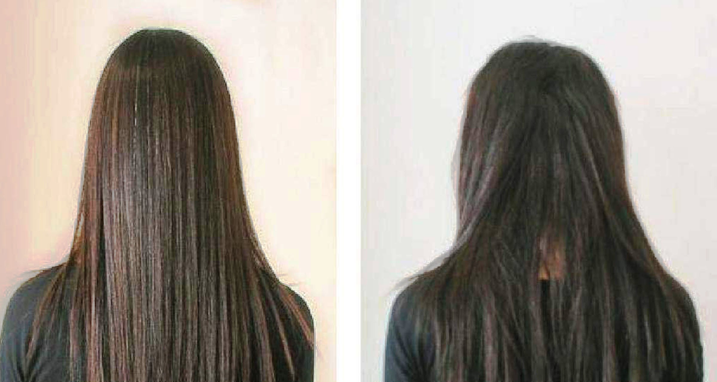 Hair-Spa benefits