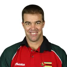 Heath streak