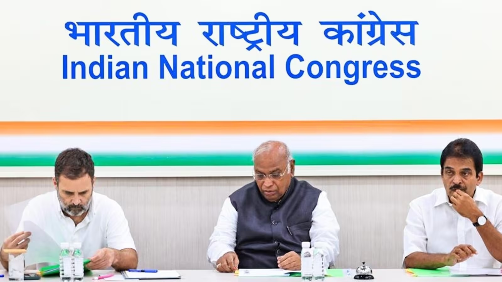 Navjot Singh Sidhu