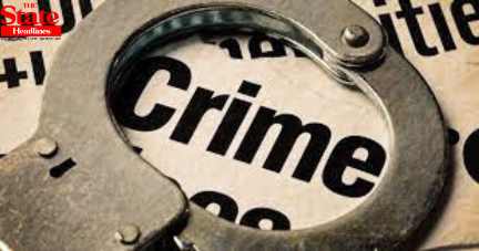 hoshiarpur crime