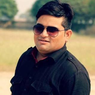 raju punjabi
