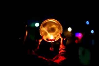 Karwa Chauth 2023 Date