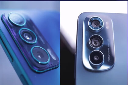 Motorola Moto G86 Launch Date In India