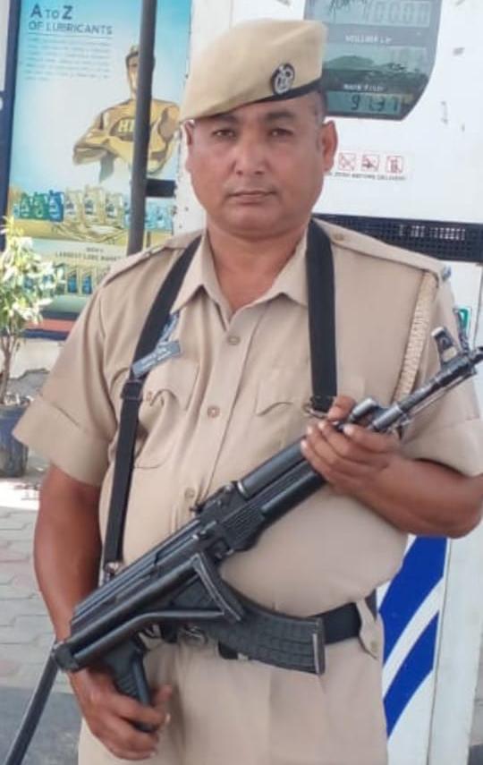 Sultanpur Lodhi
