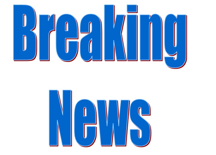 breaking news, Max Hospital