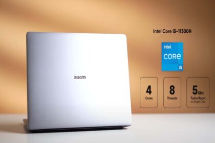 Amazon Laptop Deals