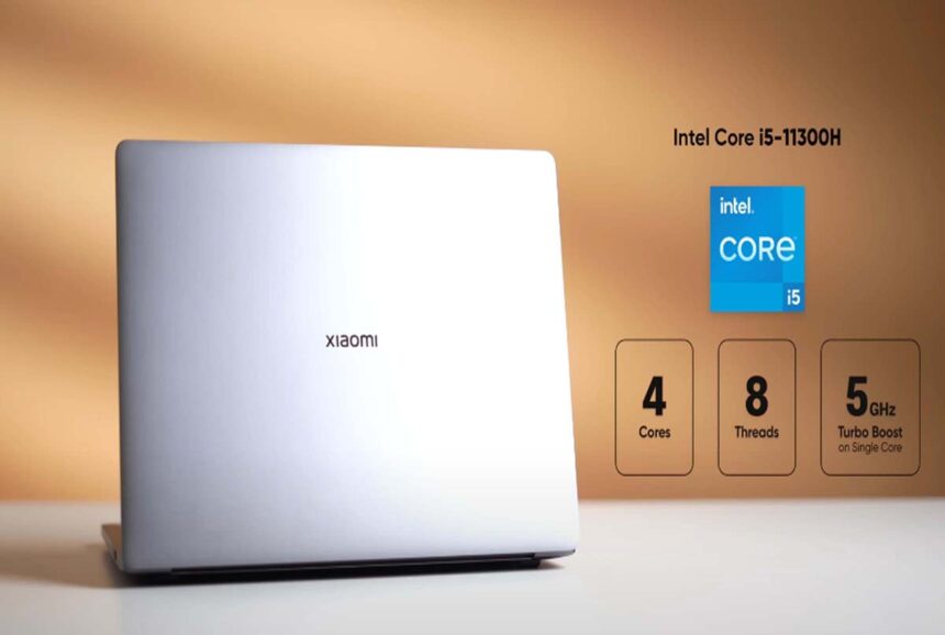 Amazon Laptop Deals