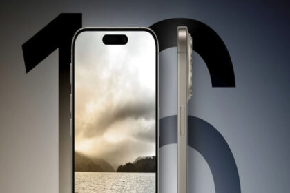 iPhone 16 Pro Release Date