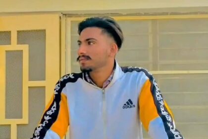 Shubhkaran Singh Death