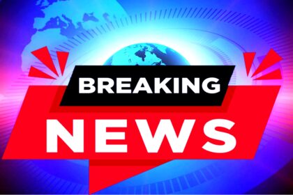 World class Baba Banda Singh Bahadur Memorial will soon be built in Lohgarh